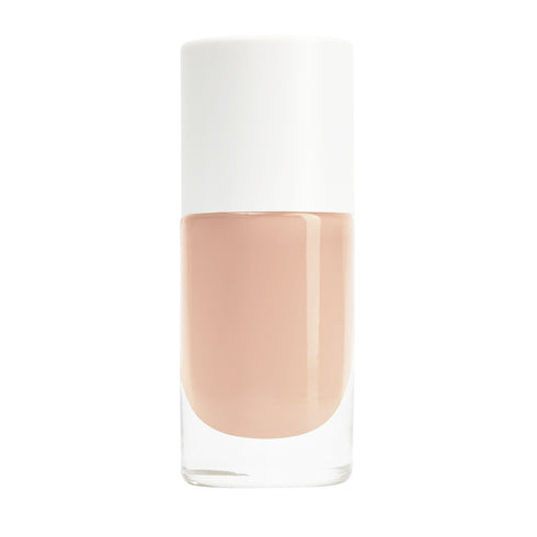 NM pure color FARAH